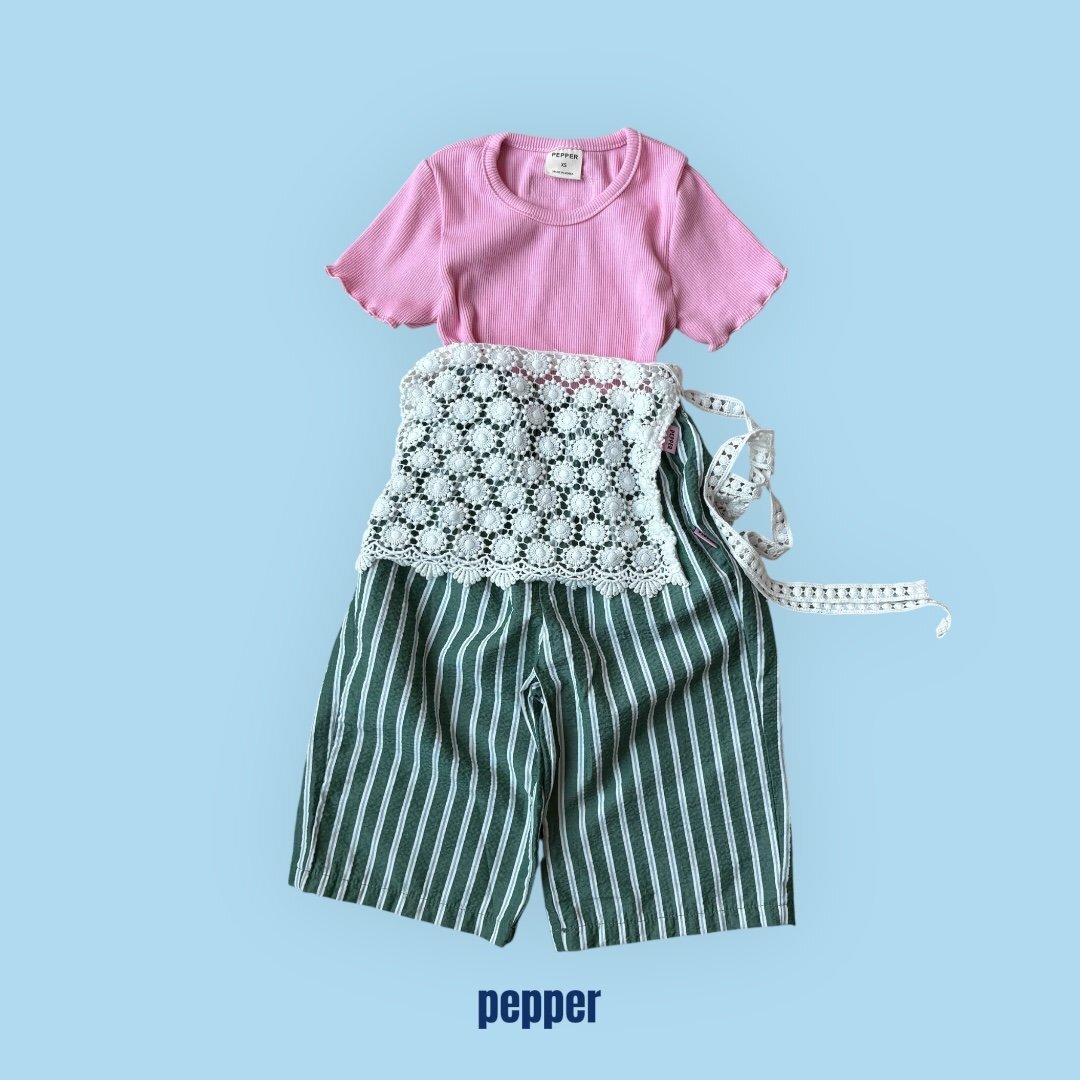 _JCibq5.IAiISi8eVoa_16