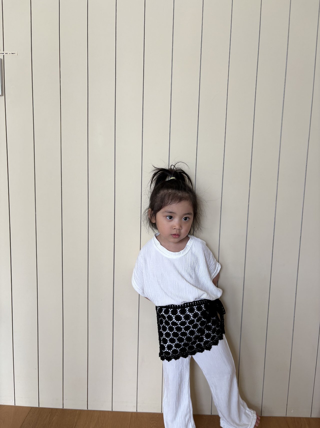 _JCibq5.IAiISi8eVoa_3