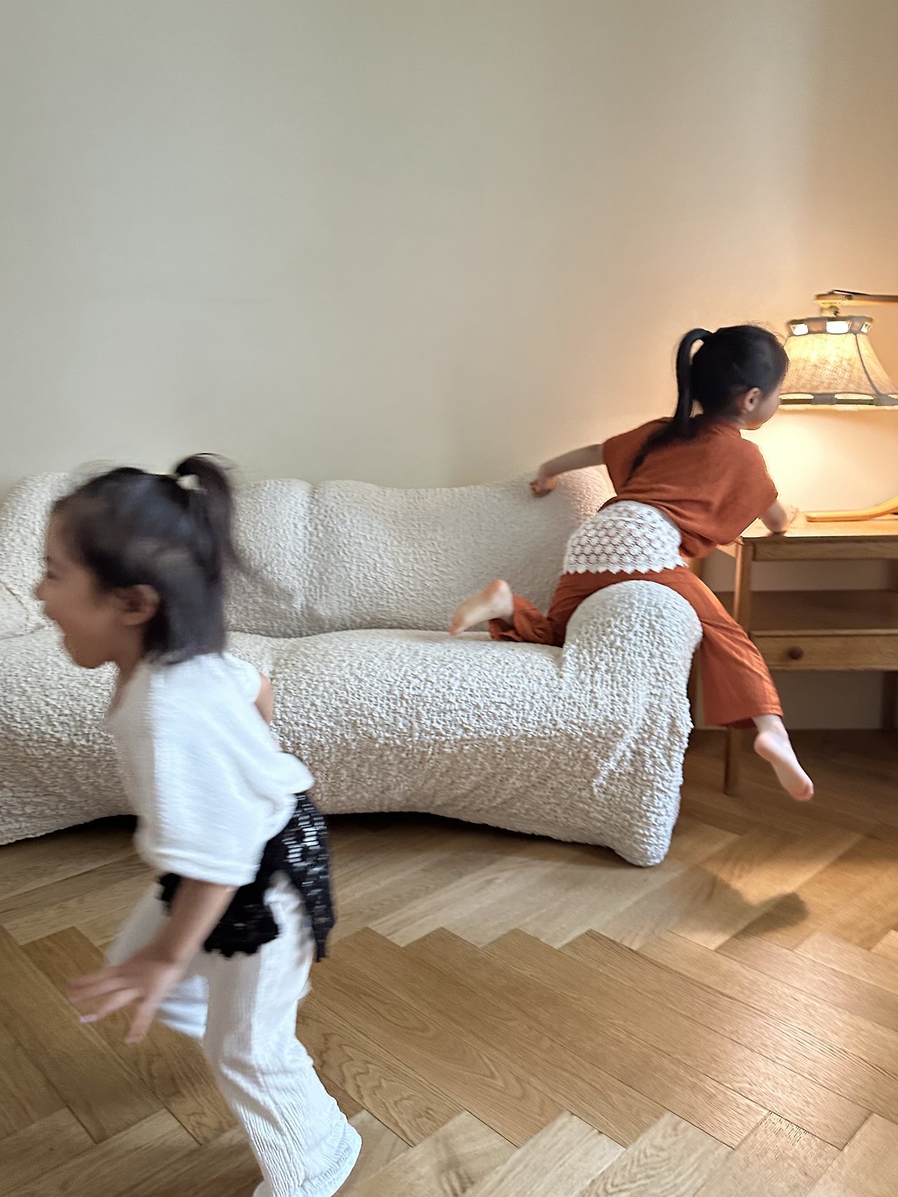 _JCibq5.IAiISi8eVoa_10