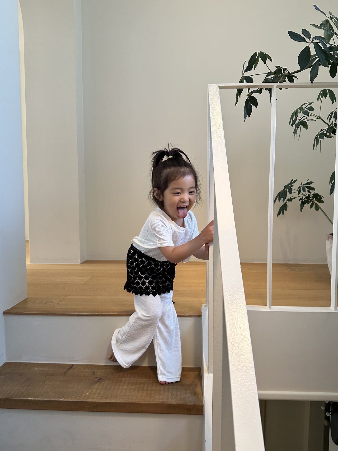 _JCibq5.IAiISi8eVoa_8