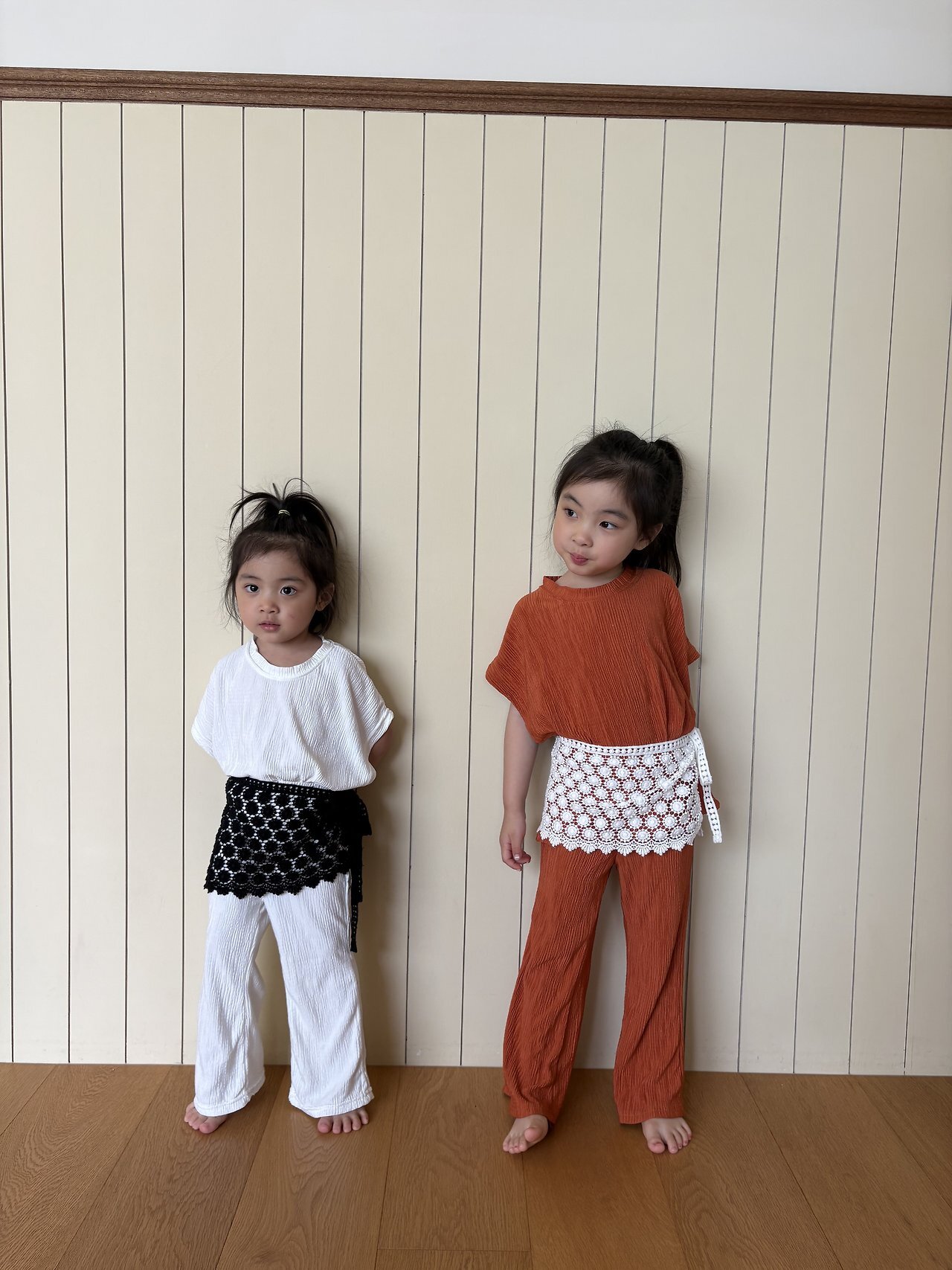 _JCibq5.IAiISi8eVoa_2