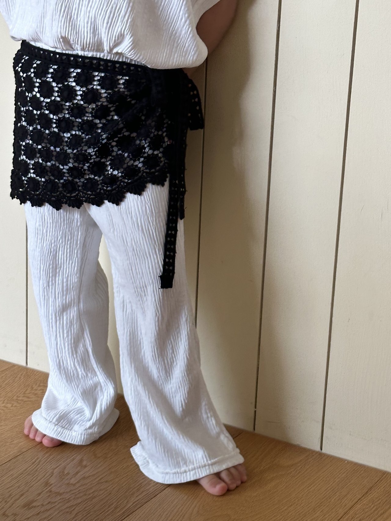 _JCibq5.IAiISi8eVoa_6