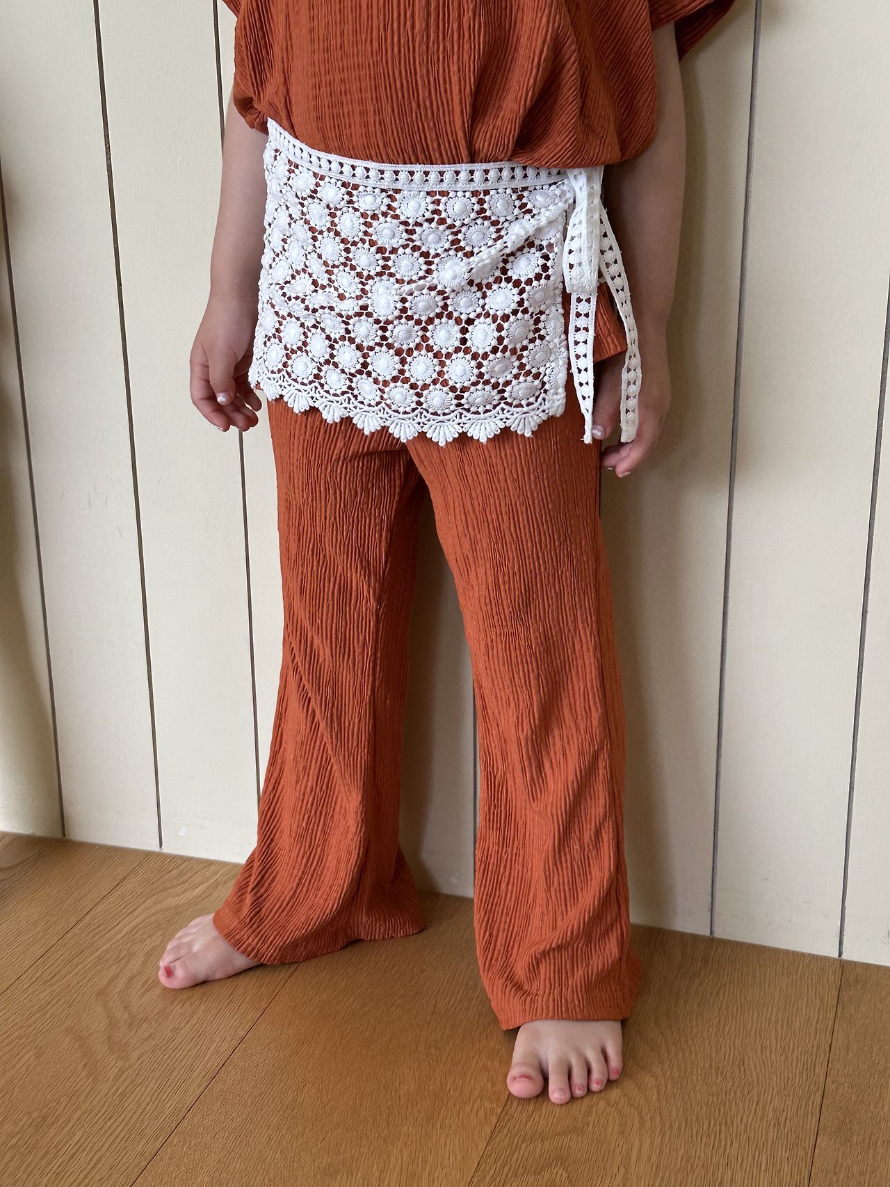 _JCibq5.IAiISi8eVoa_5