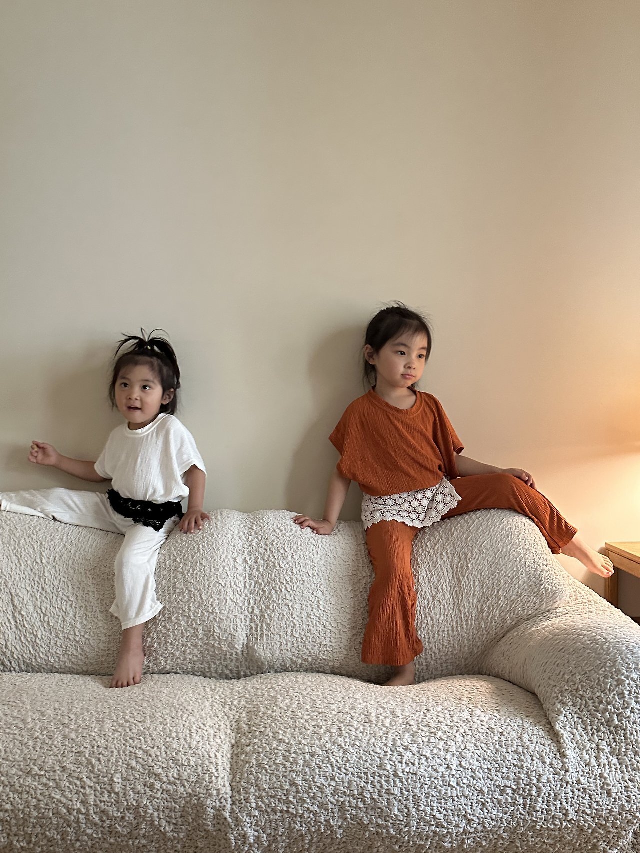 _JCibq5.IAiISi8eVoa_11