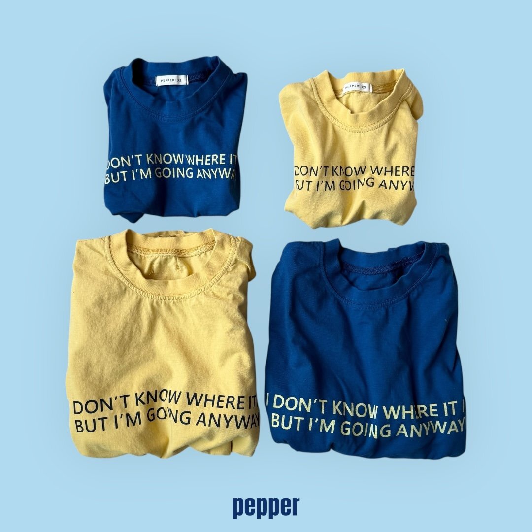 _JCibq5.bWfuYk8dUn0_15