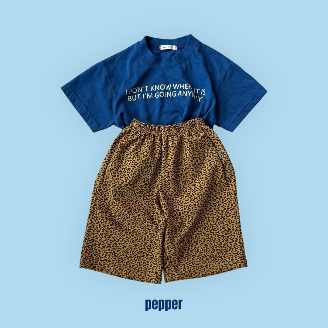 _JCibq5.bWfuYk8dUn0_16