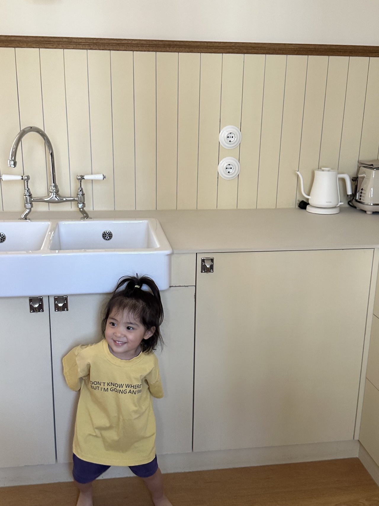 _JCibq5.bWfuYk8dUn0_9