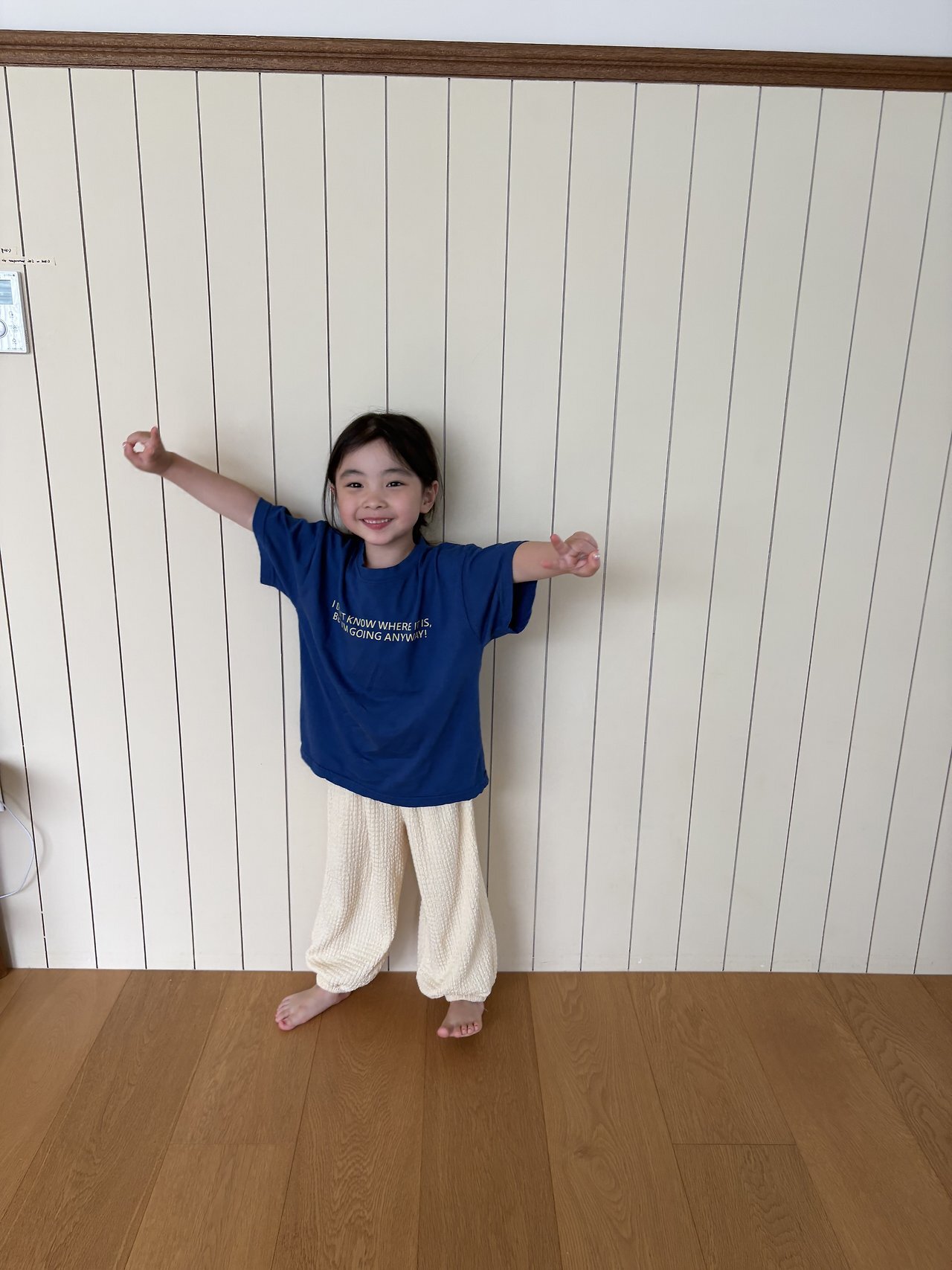 _JCibq5.bWfuYk8dUn0_2