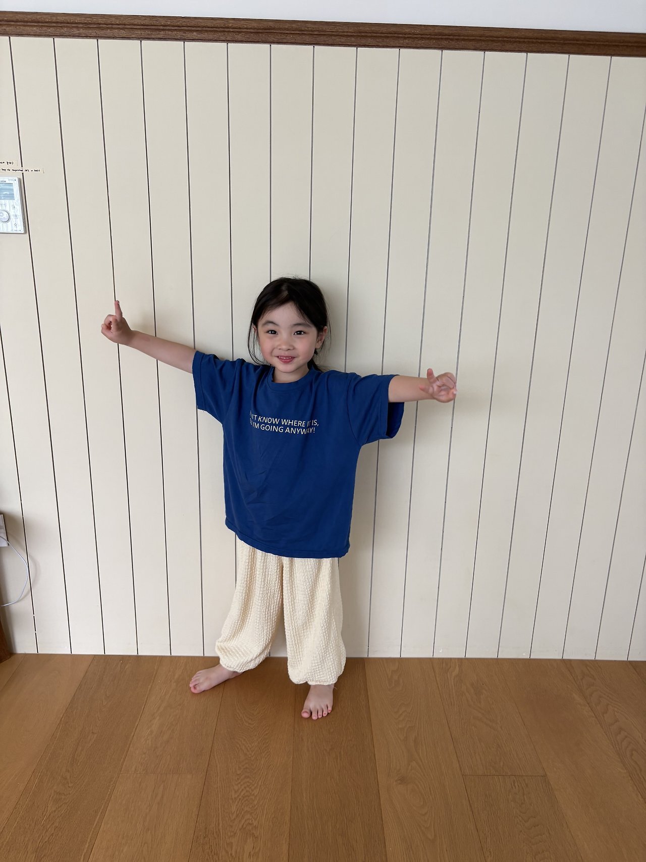 _JCibq5.bWfuYk8dUn0_3