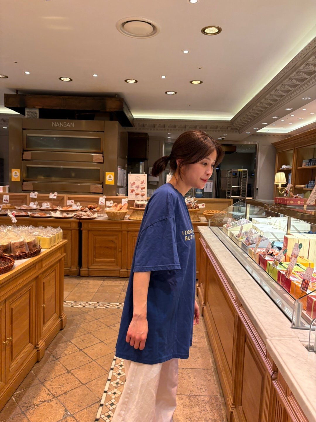 _JCibq5.bWfuYk8dUn0_11