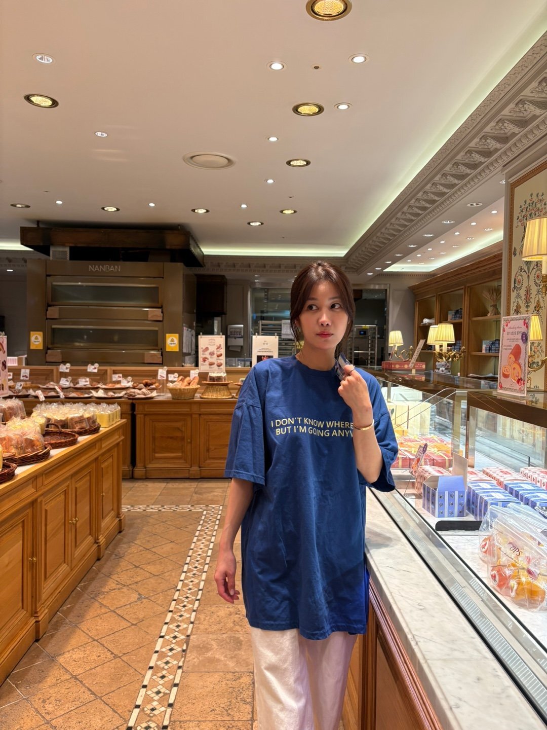 _JCibq5.bWfuYk8dUn0_12