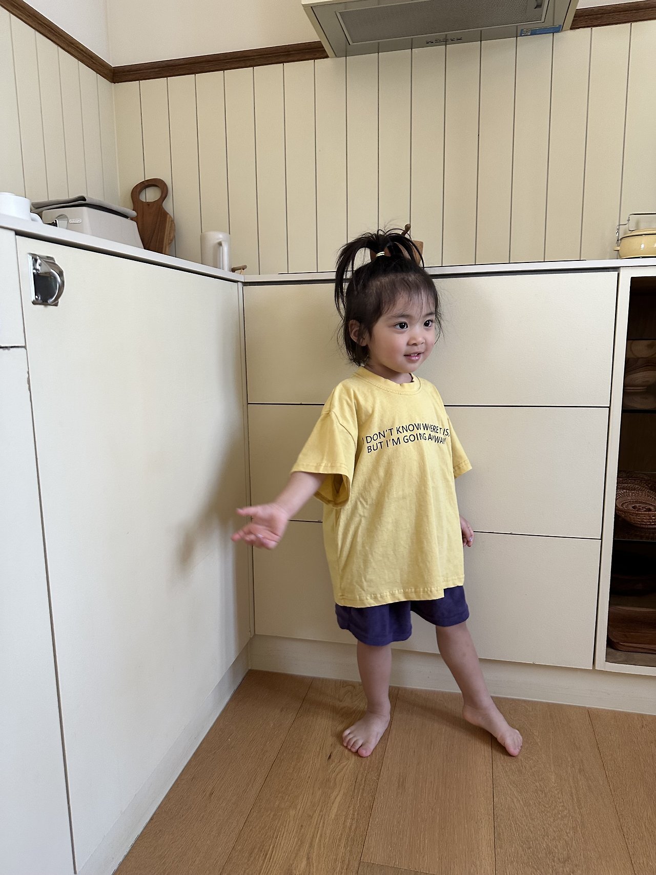 _JCibq5.bWfuYk8dUn0_7