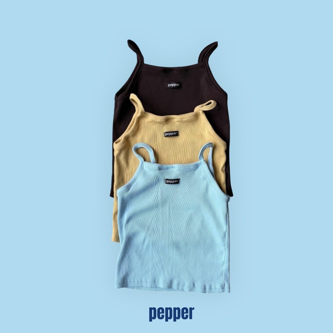 _JCibq5.KQhasMaeVoa_1