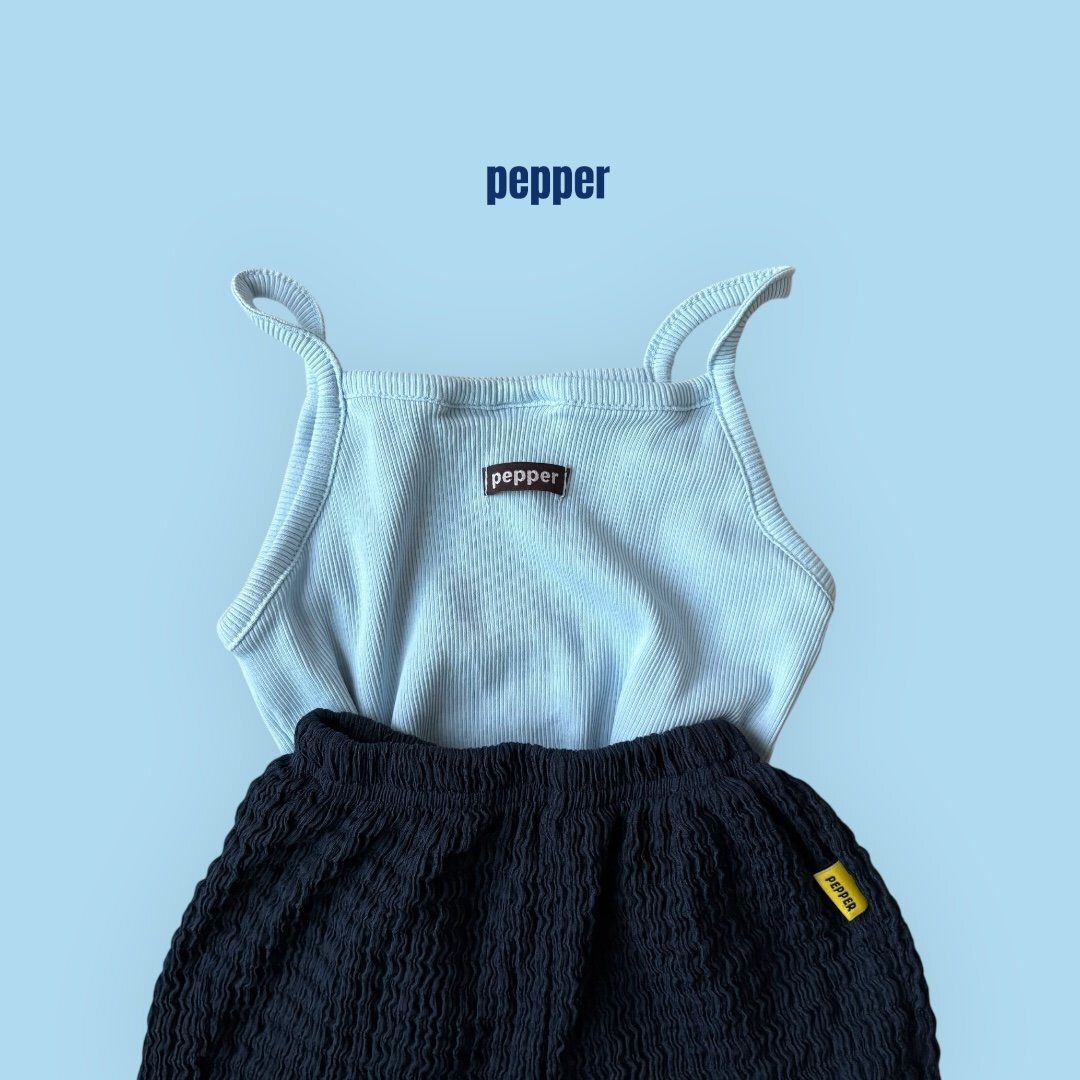 _JCibq5.KQhasMaeVoa_12