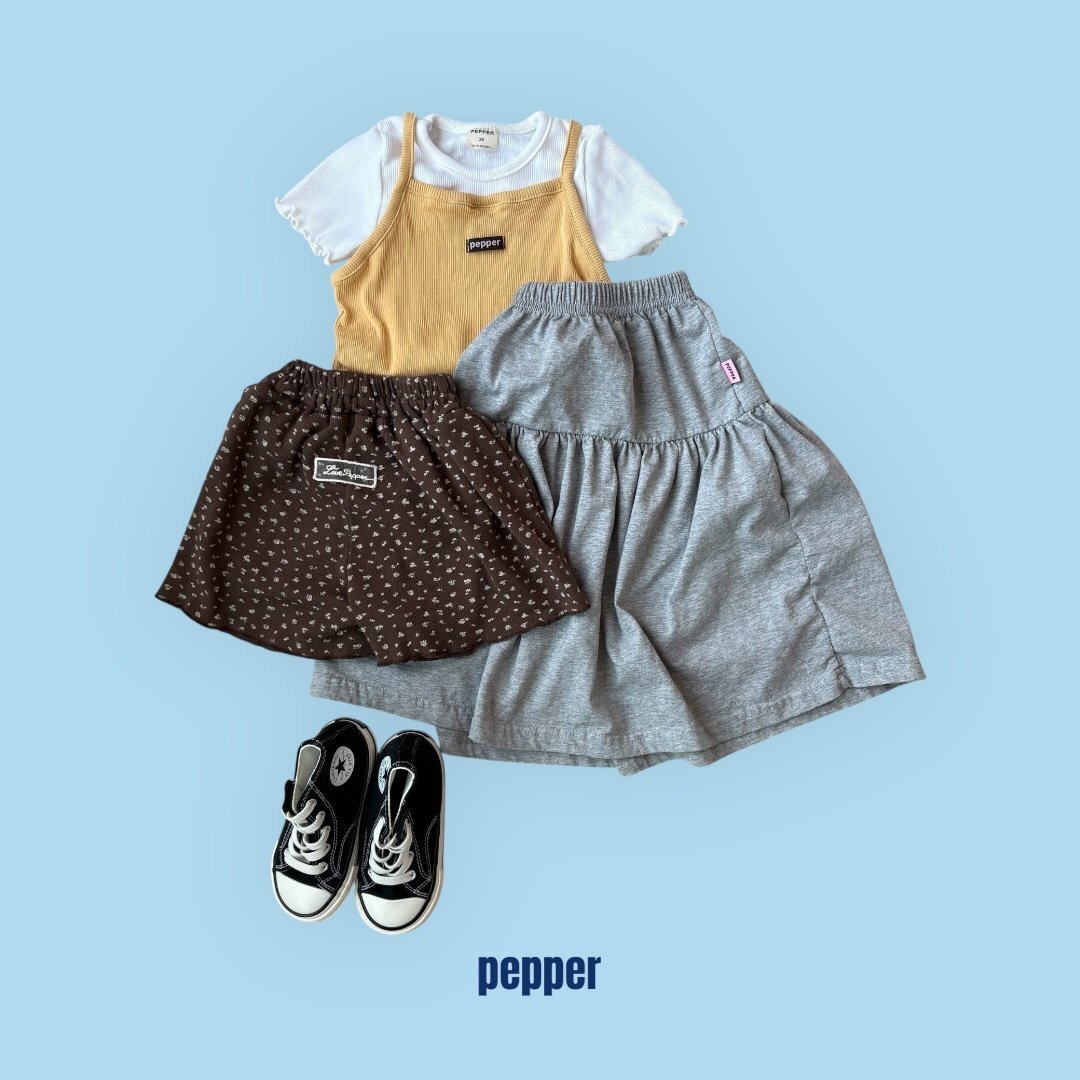 _JCibq5.KQhasMaeVoa_16