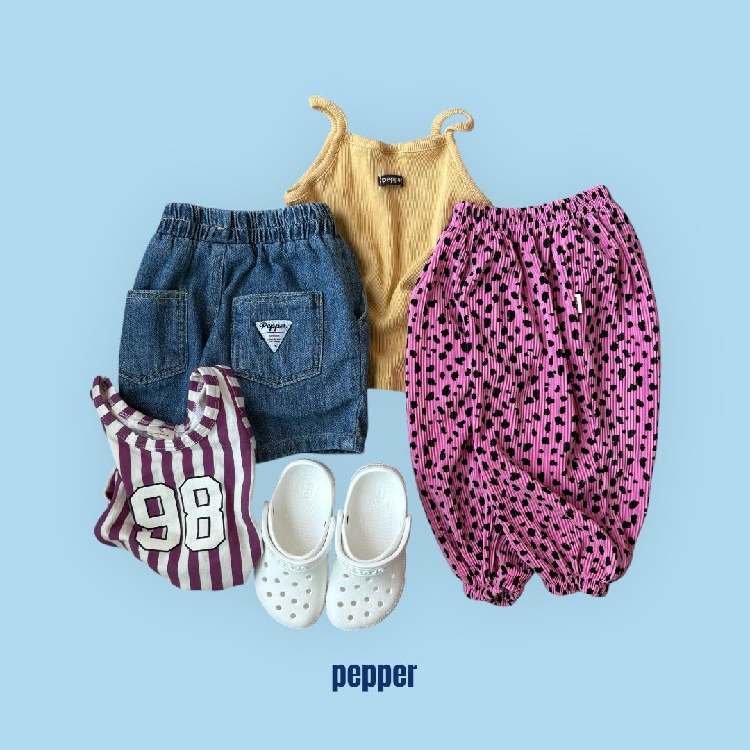 _JCibq5.KQhasMaeVoa_18