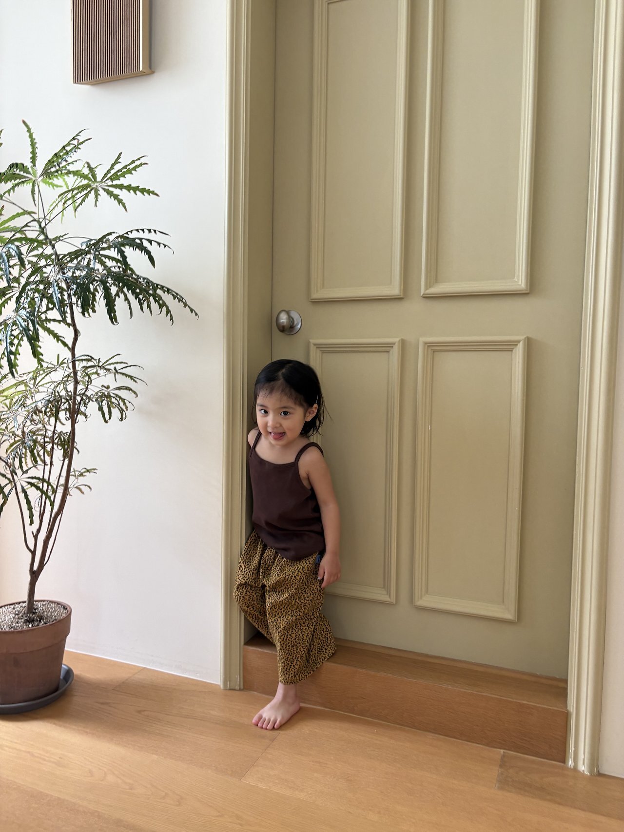 _JCibq5.KQhasMaeVoa_2