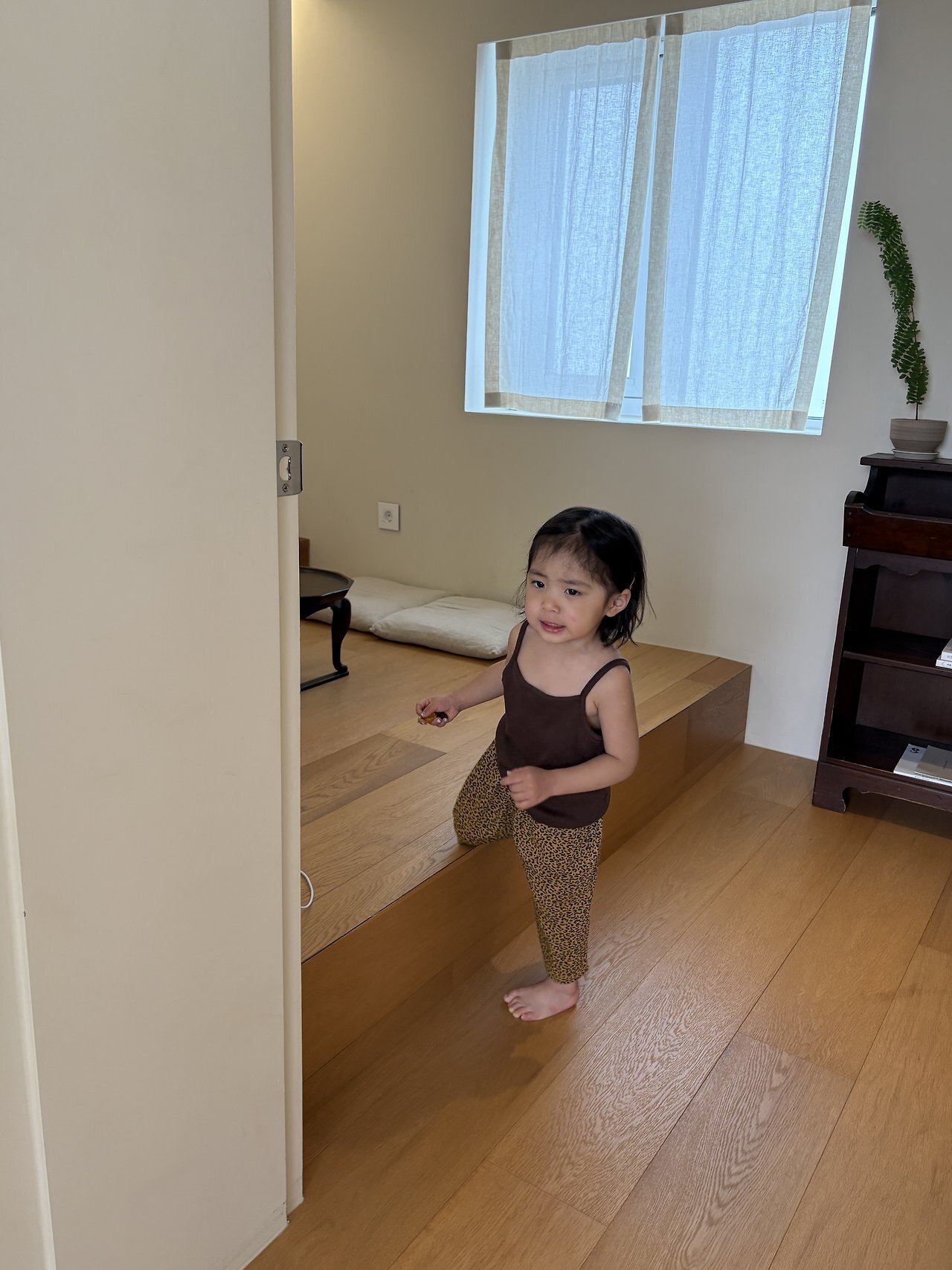 _JCibq5.KQhasMaeVoa_6