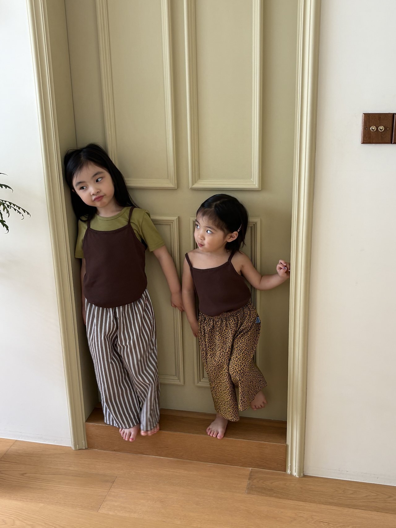 _JCibq5.KQhasMaeVoa_9