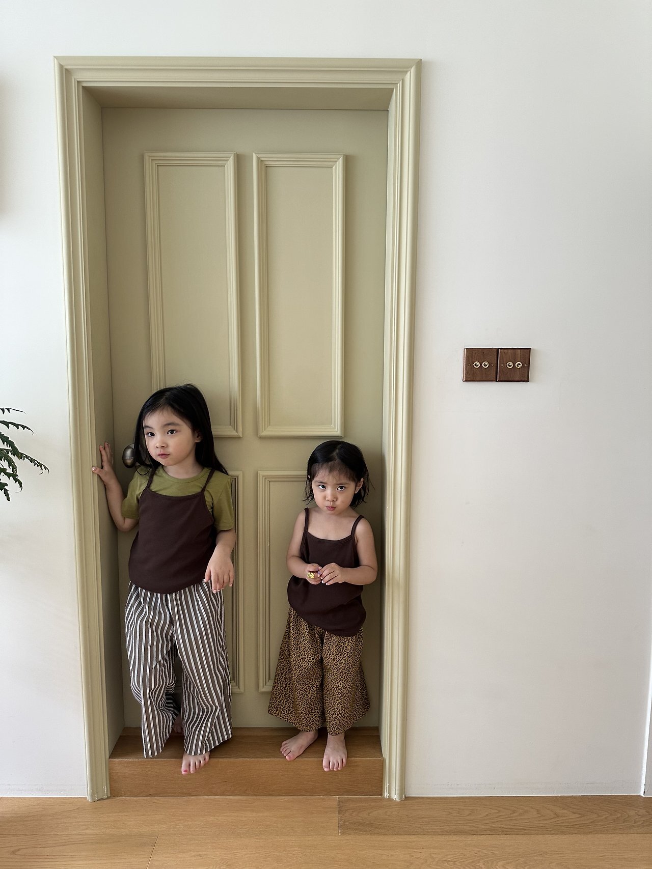 _JCibq5.KQhasMaeVoa_10