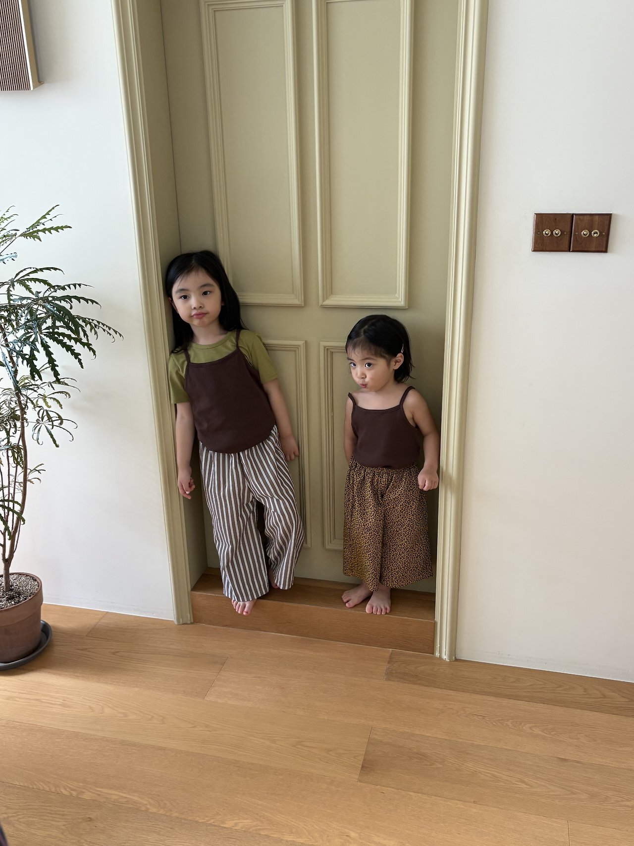 _JCibq5.KQhasMaeVoa_8