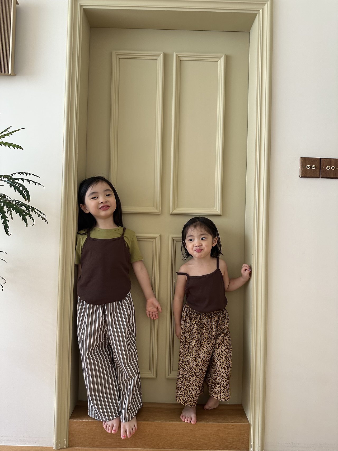 _JCibq5.KQhasMaeVoa_11