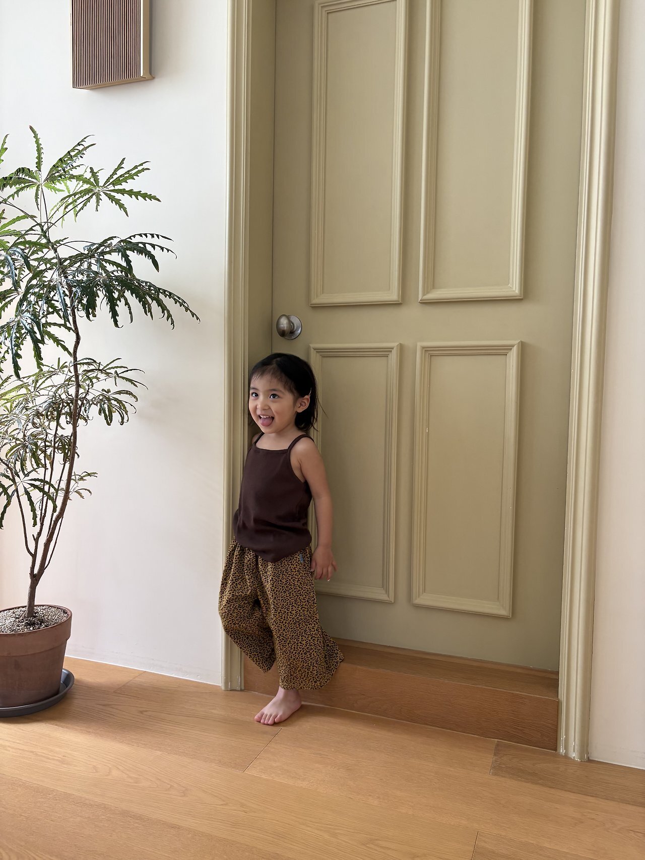 _JCibq5.KQhasMaeVoa_4