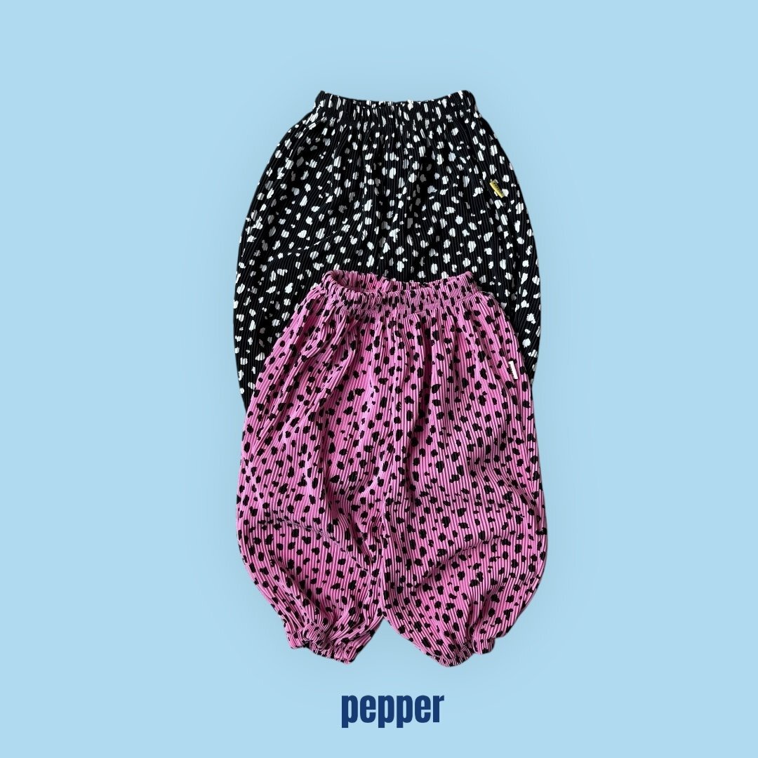 _JCibq5.7NMqZ8aDtN9_1