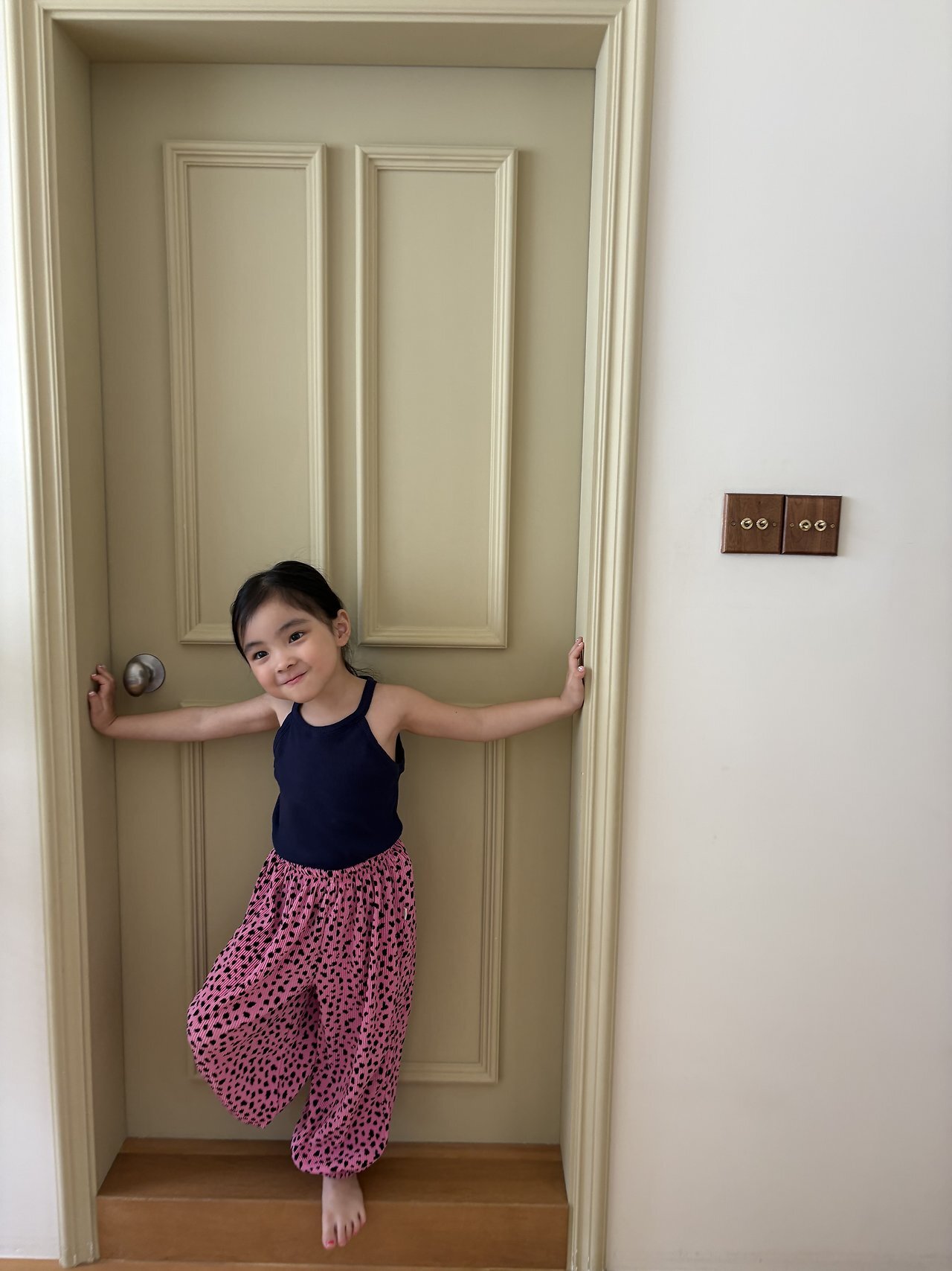 _JCibq5.7NMqZ8aDtN9_2