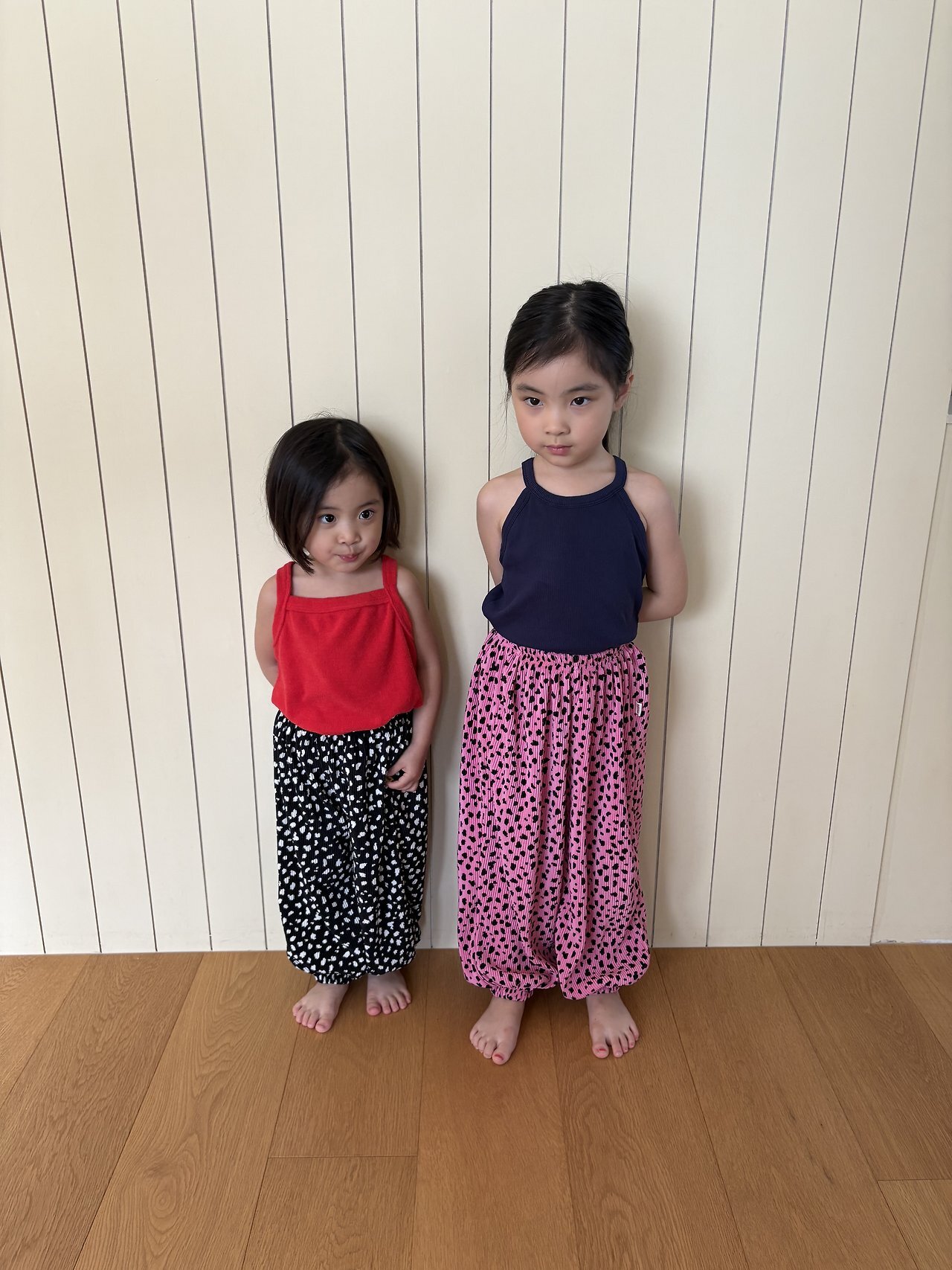 _JCibq5.7NMqZ8aDtN9_10