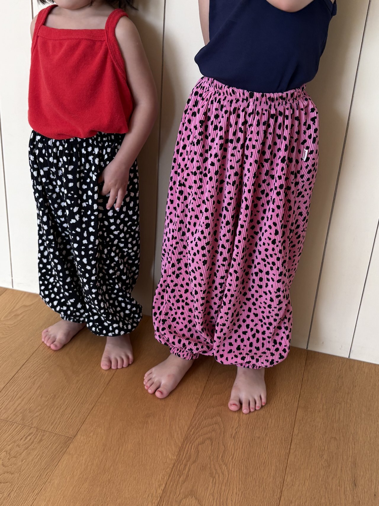 _JCibq5.7NMqZ8aDtN9_11