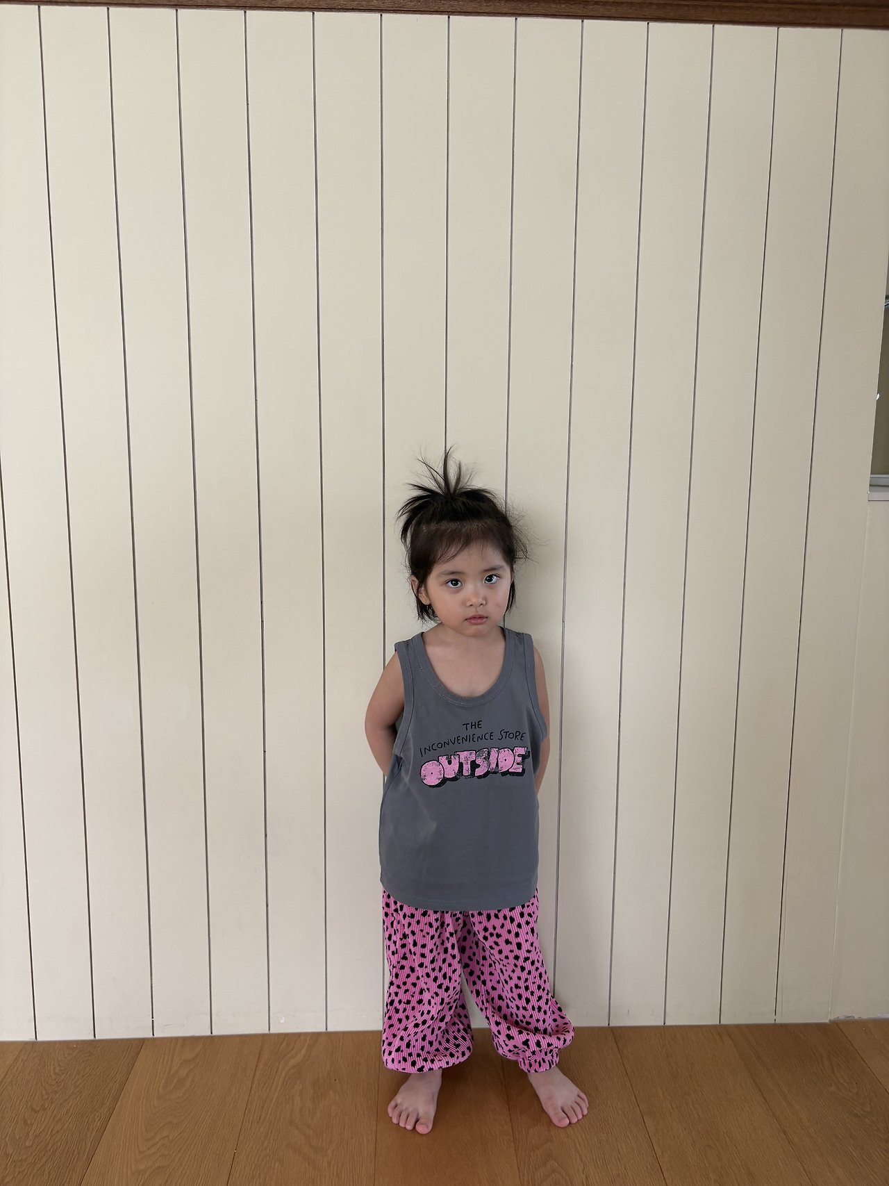 _JCibq5.7NMqZ8aDtN9_12