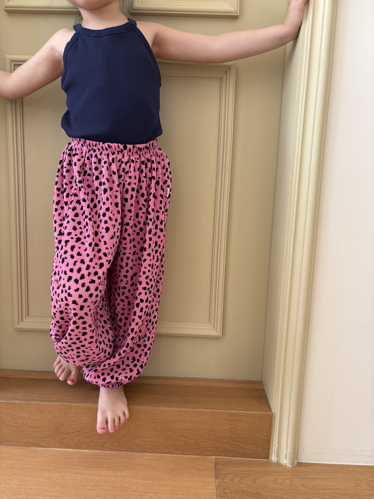 _JCibq5.7NMqZ8aDtN9_3