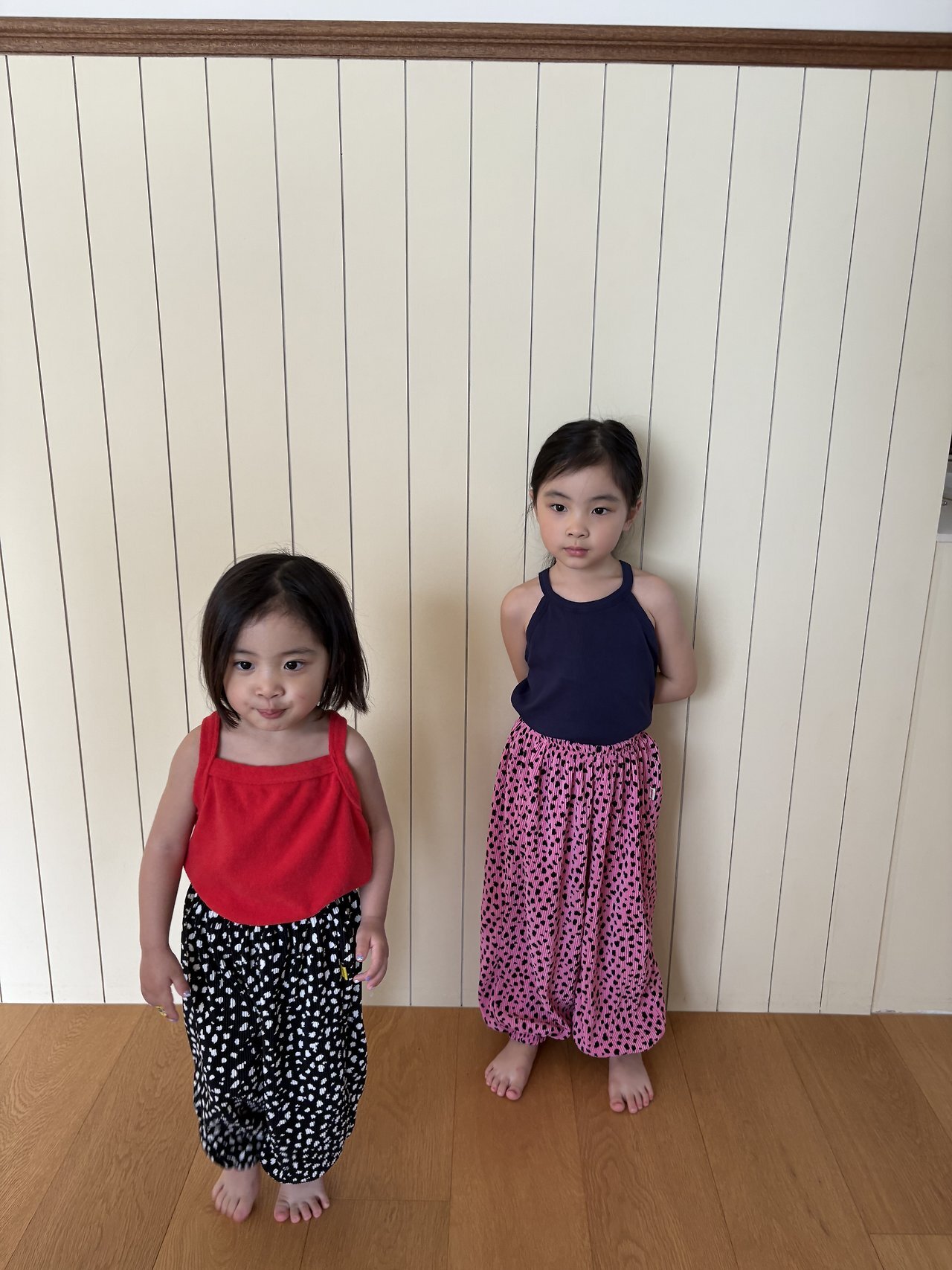 _JCibq5.7NMqZ8aDtN9_9