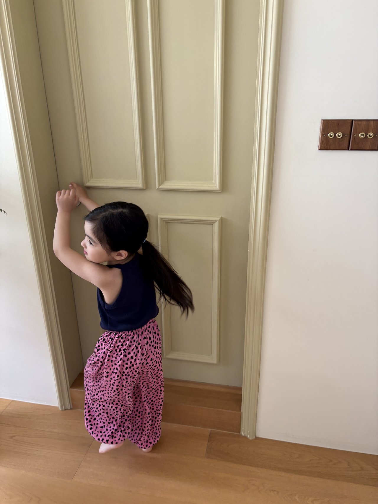 _JCibq5.7NMqZ8aDtN9_4