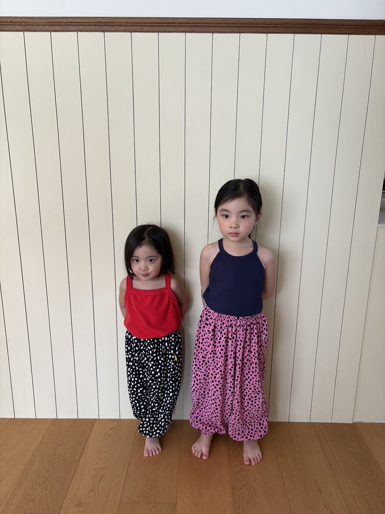 _JCibq5.7NMqZ8aDtN9_8