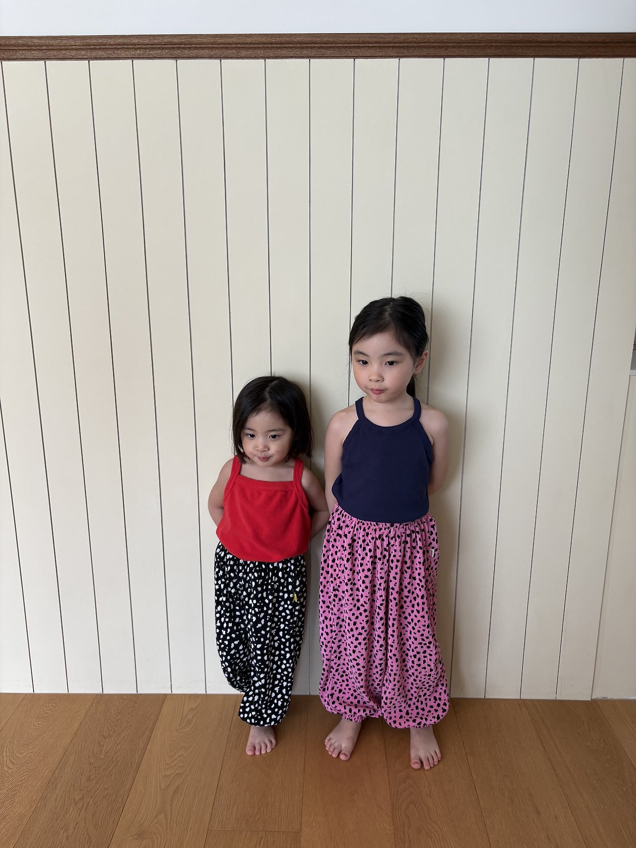 _JCibq5.7NMqZ8aDtN9_6