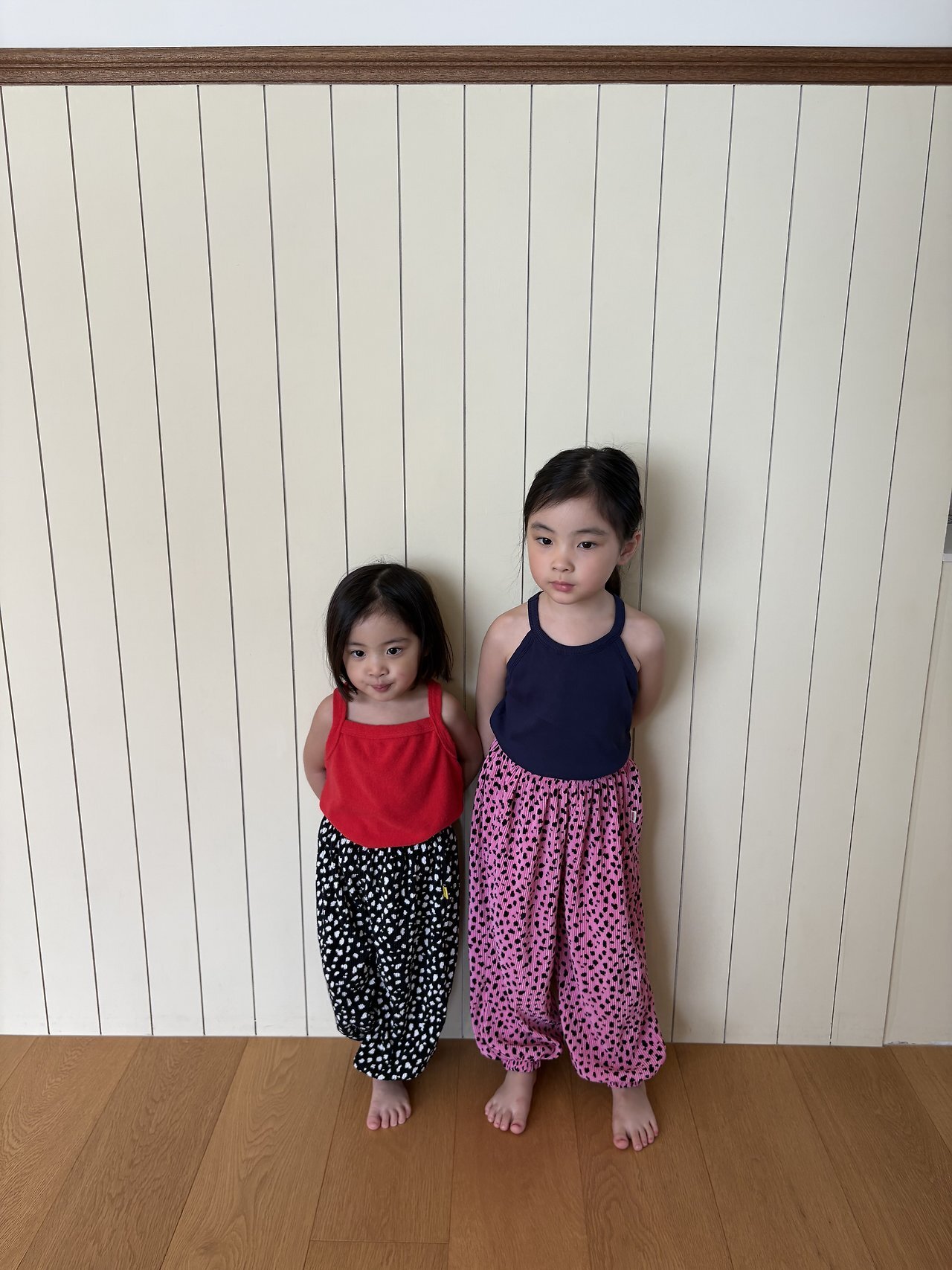 _JCibq5.7NMqZ8aDtN9_7