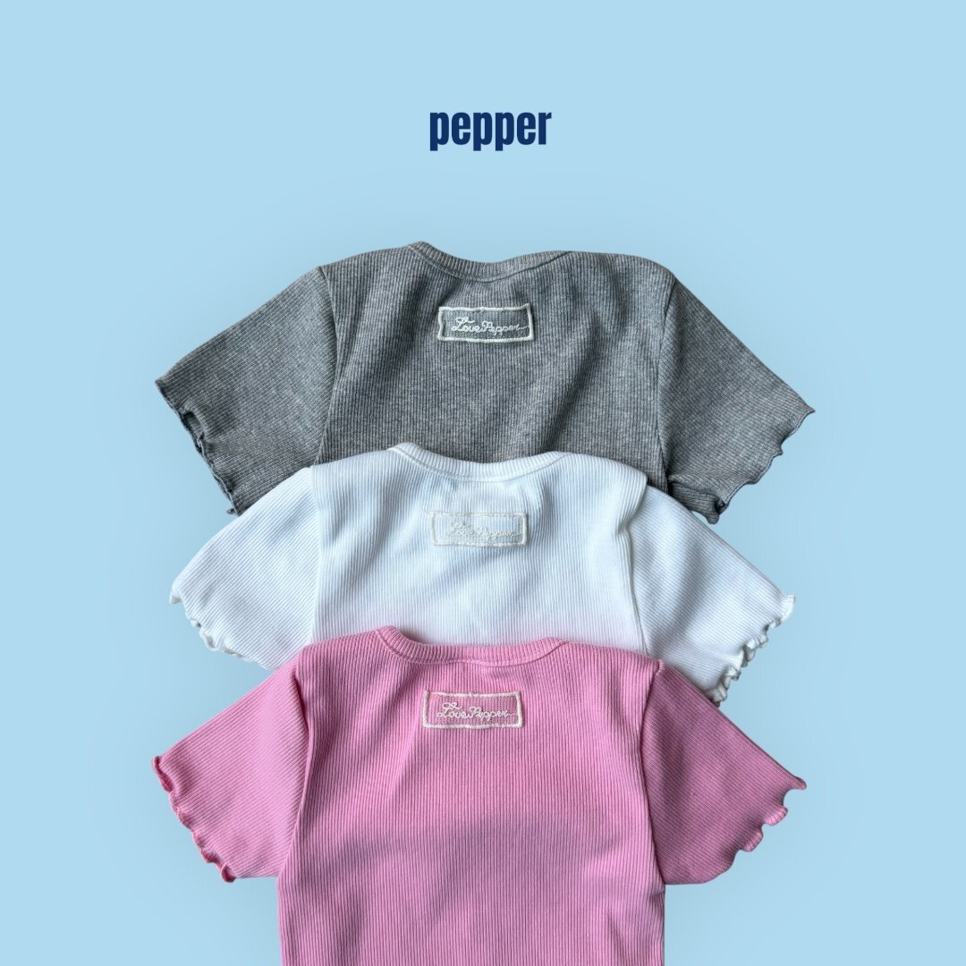 _JCibq5.IP96NnDeVoa_1