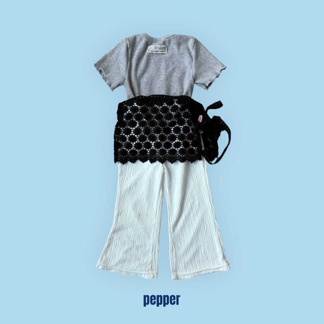 _JCibq5.IP96NnDeVoa_19