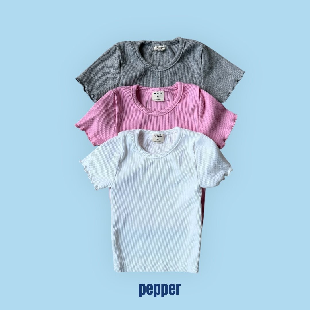 _JCibq5.IP96NnDeVoa_11