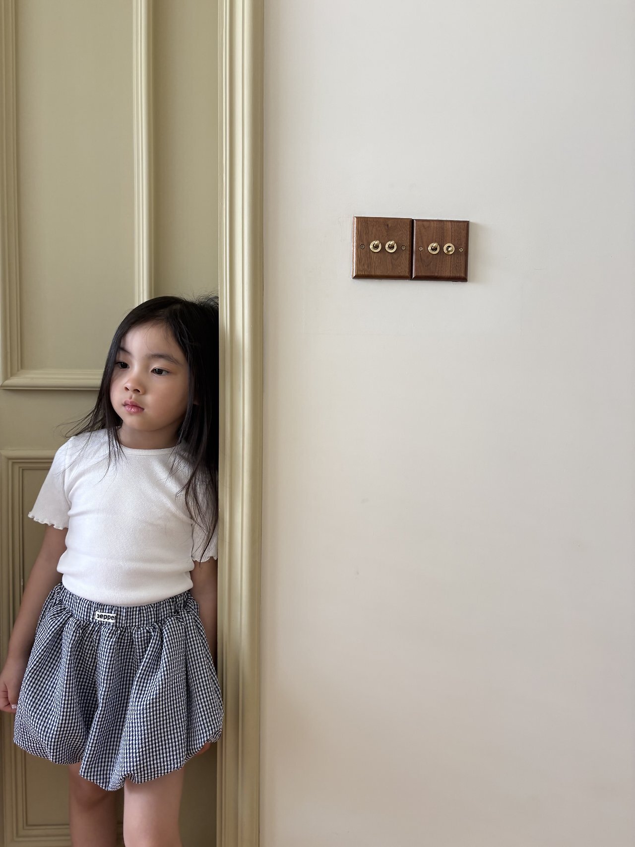 _JCibq5.IP96NnDeVoa_2