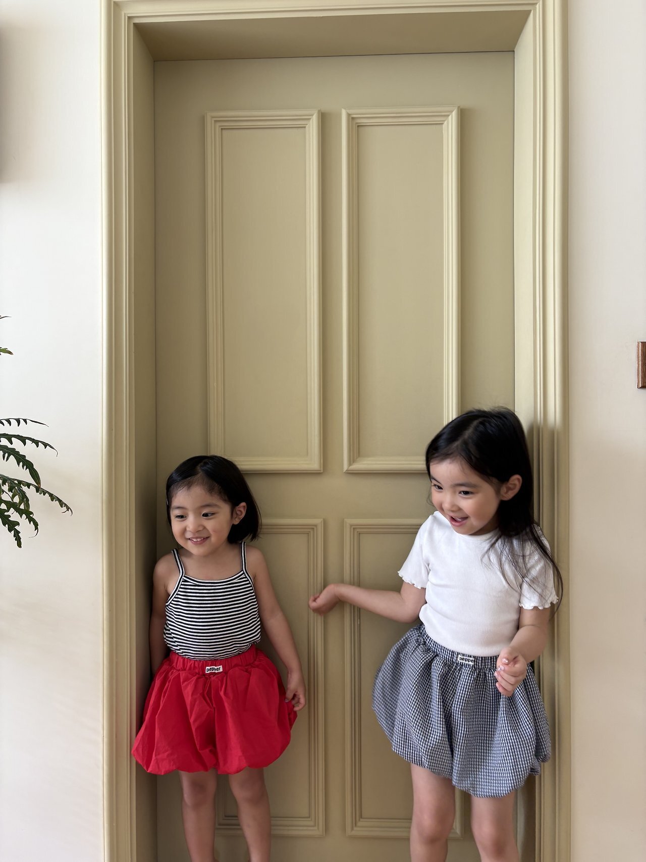 _JCibq5.IP96NnDeVoa_3