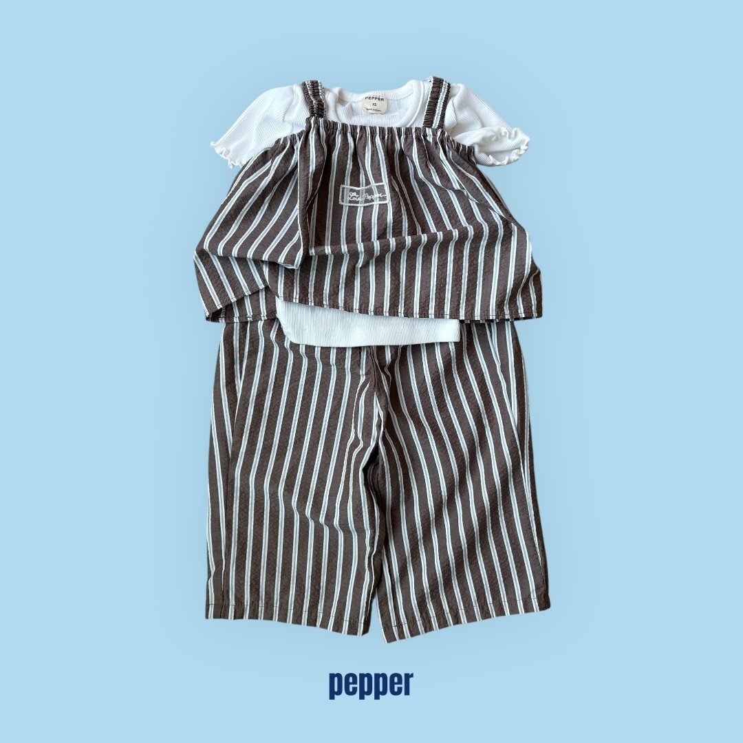 _JCibq5.IP96NnDeVoa_15