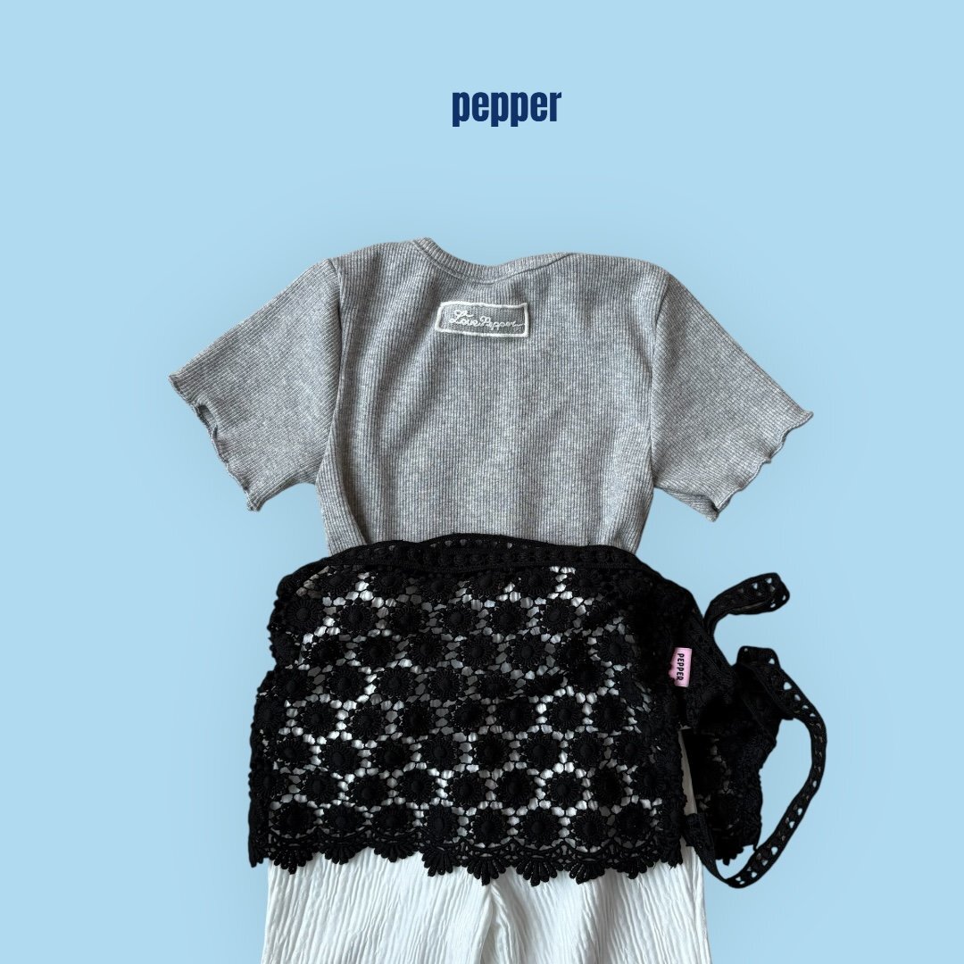 _JCibq5.IP96NnDeVoa_18