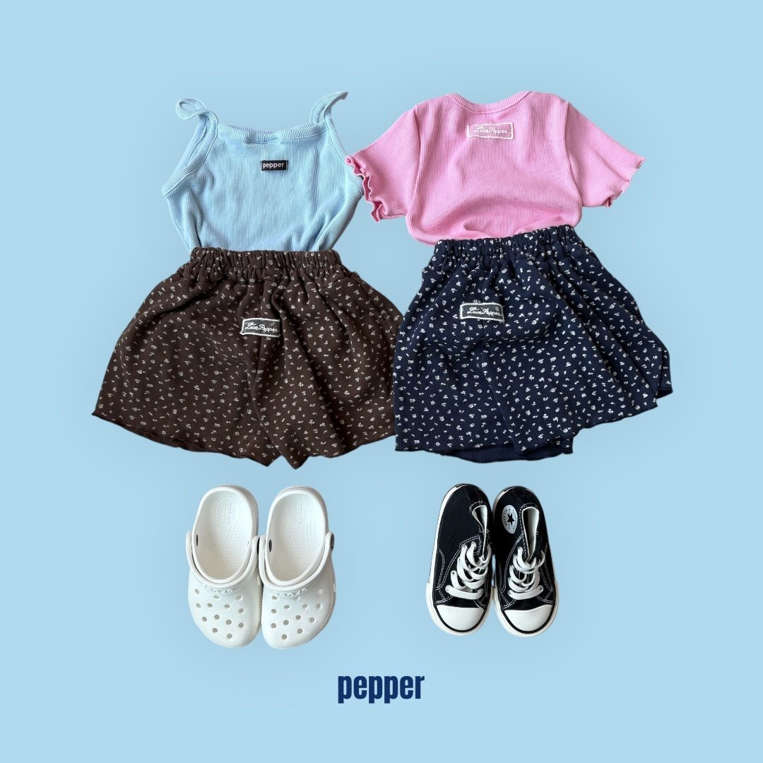 _JCibq5.IP96NnDeVoa_13