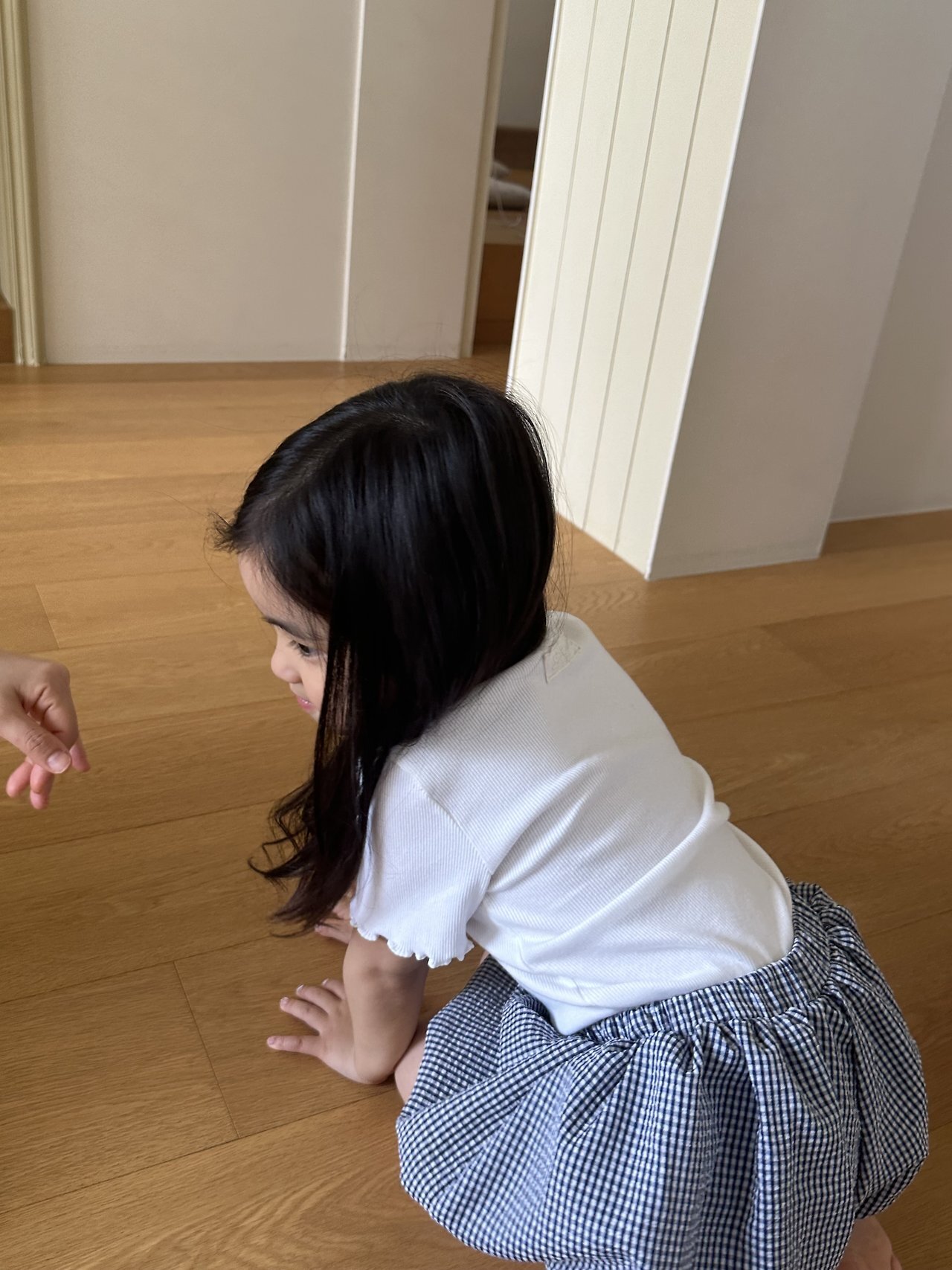 _JCibq5.IP96NnDeVoa_9