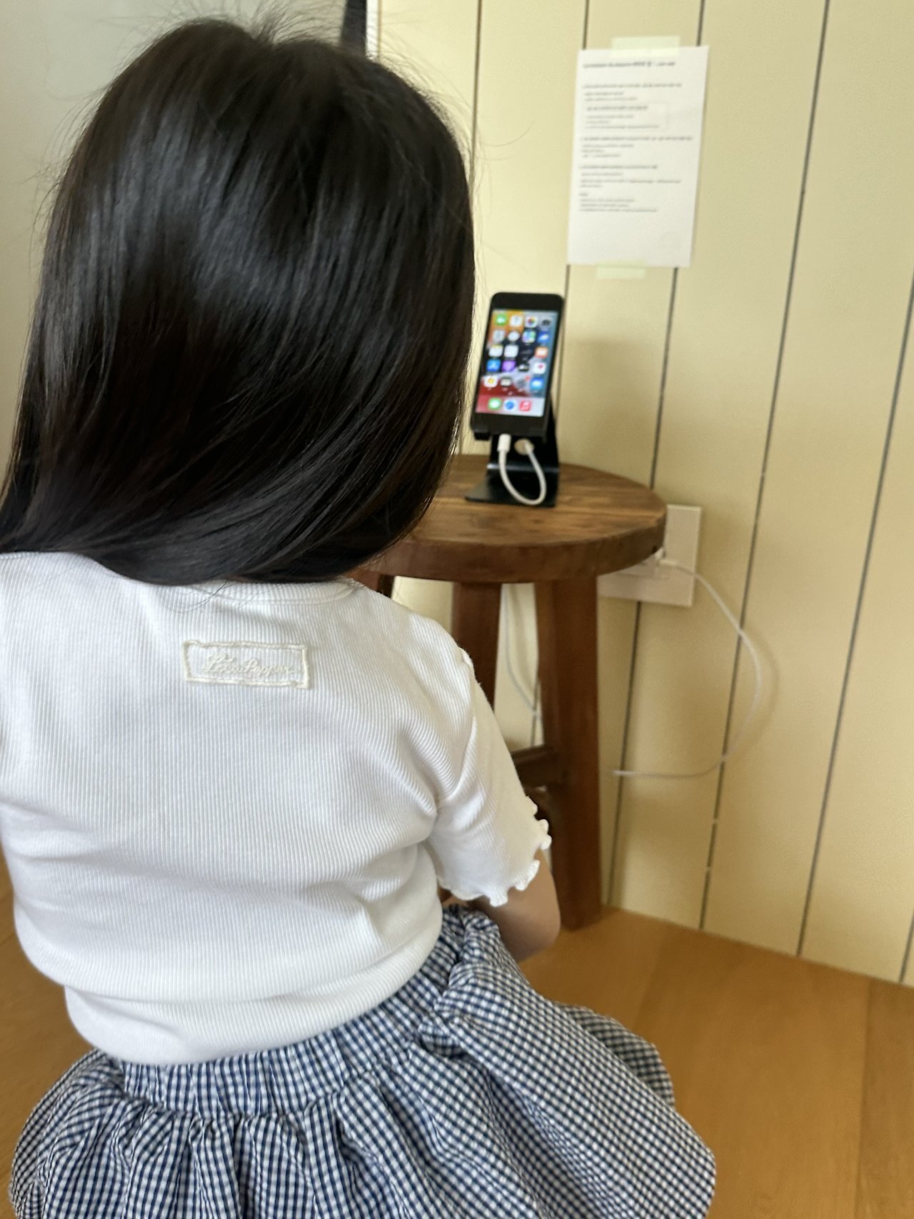 _JCibq5.IP96NnDeVoa_8