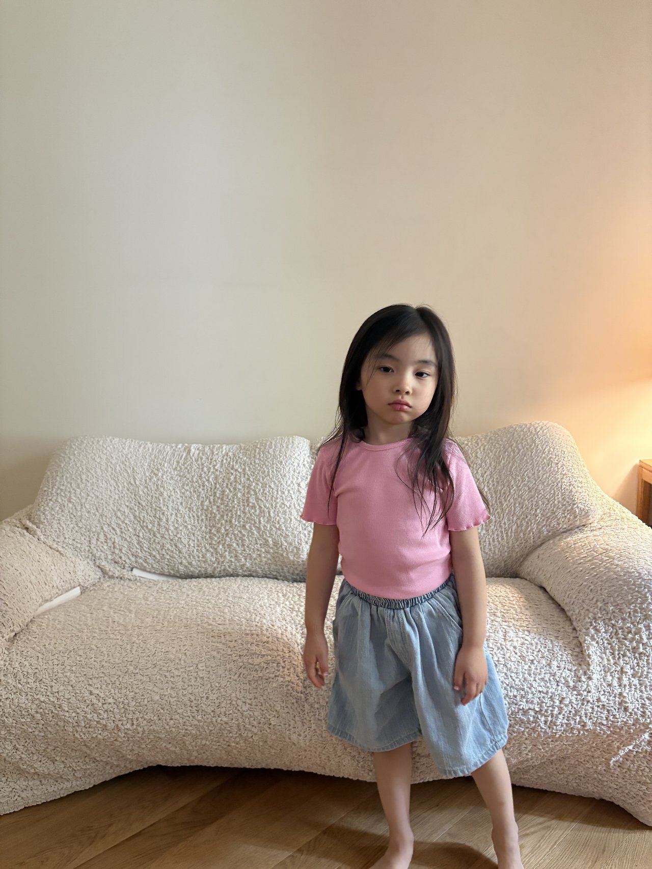 _JCibq5.IP96NnDeVoa_5