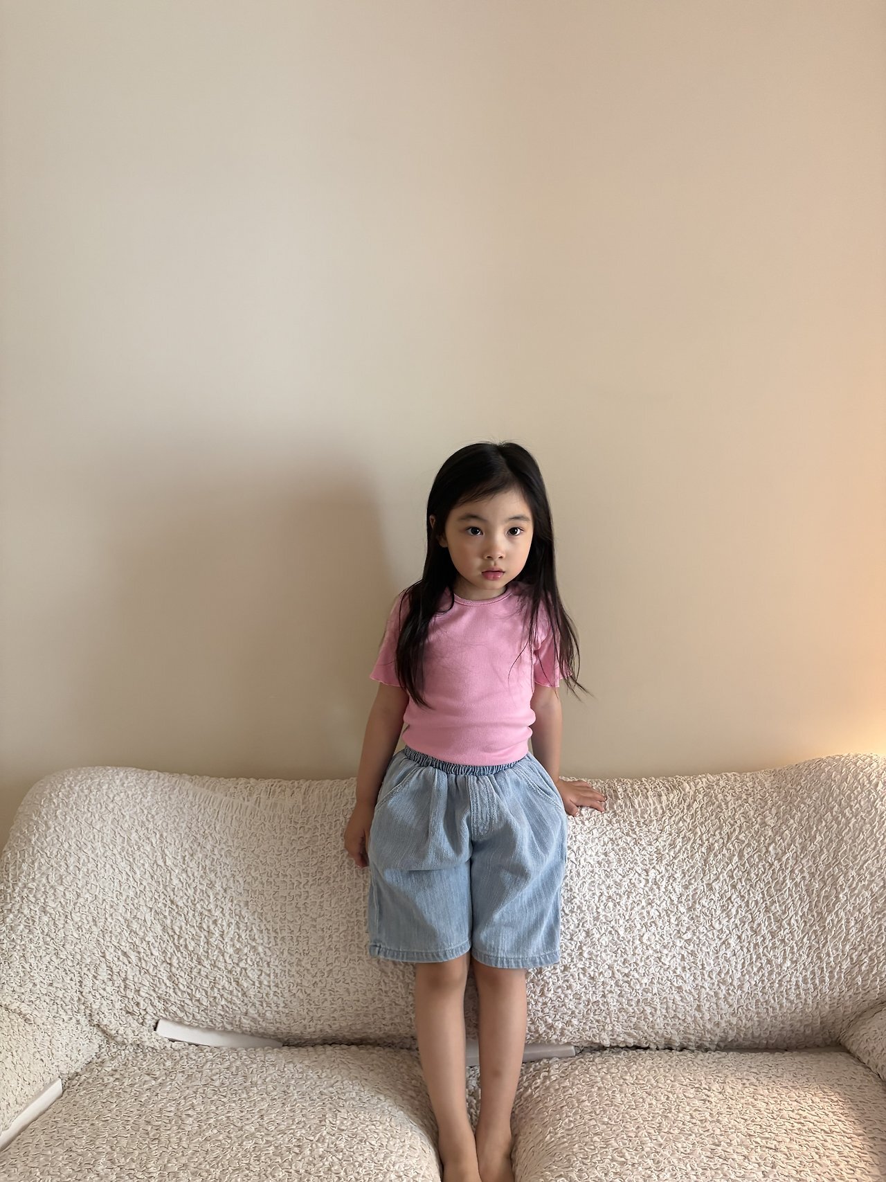 _JCibq5.IP96NnDeVoa_6